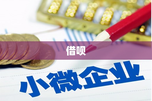 镇康借呗