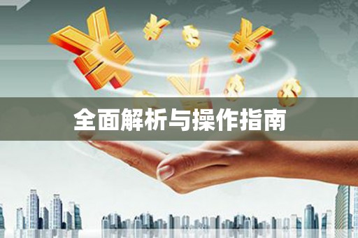 镇康全面解析与操作指南