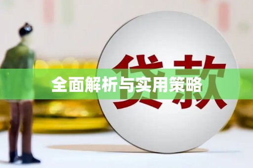 镇康全面解析与实用策略