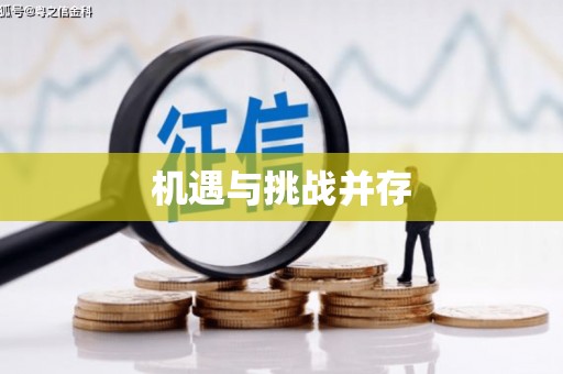 镇康机遇与挑战并存