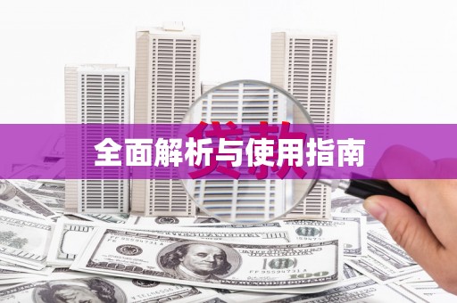 镇康全面解析与使用指南